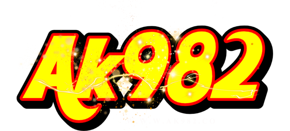ak982